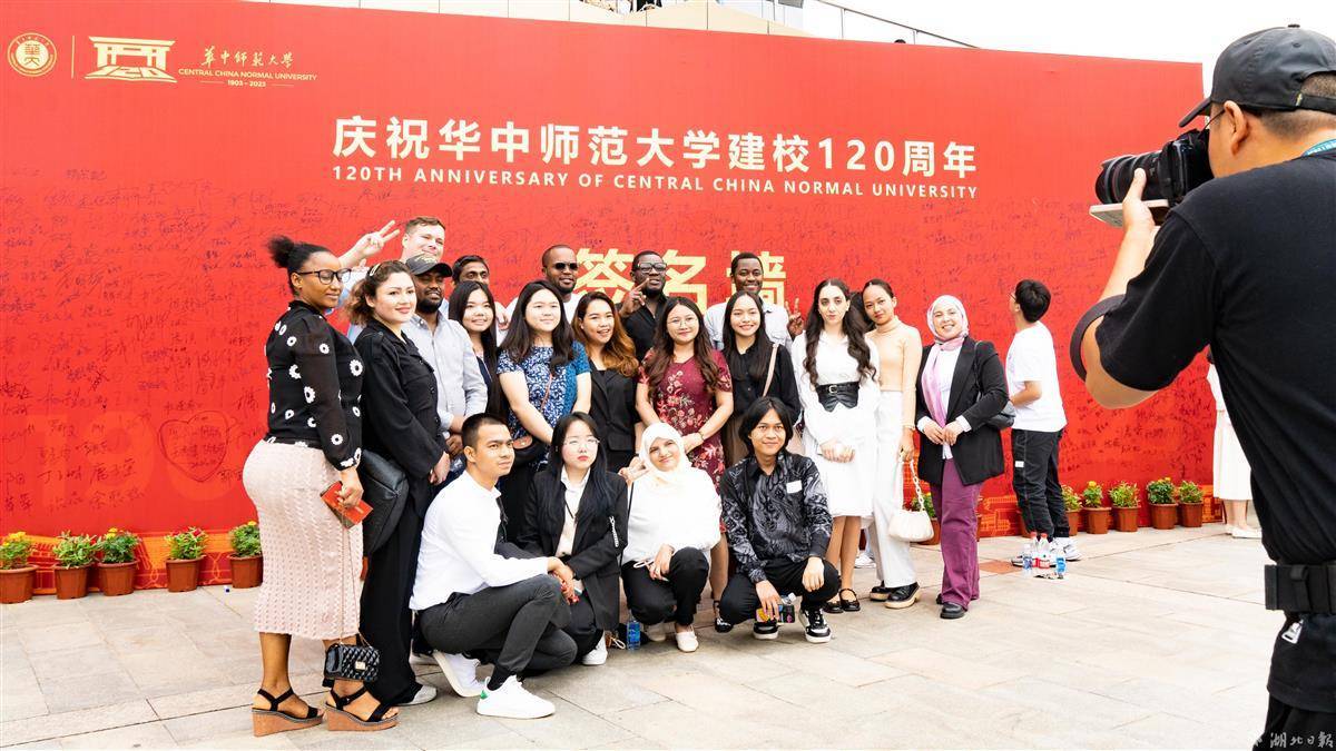 玩冰球突破可以赢钱吗